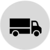 ด้านการจัดการรถTSM