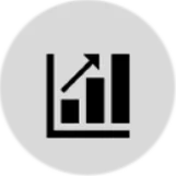 ด้านการบริหารจัดการการวิเคราะห์และประเมินผลTSM