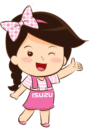 เซลส์ขายรถบรรทุก 4ล้อ 6ล้อ 10ล้อ อีซูซุ